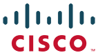 Cisco