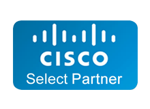 Cisco Partner