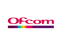 OFCOM